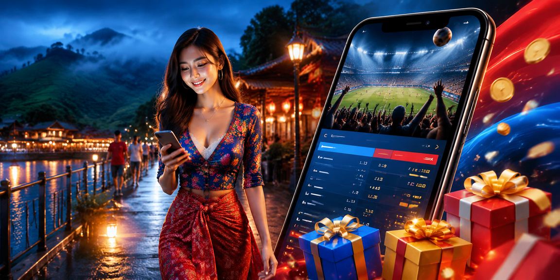 Pengalaman kasino mudah alih s660 yang lancar dan cepat pada pelbagai peranti mudah alih
