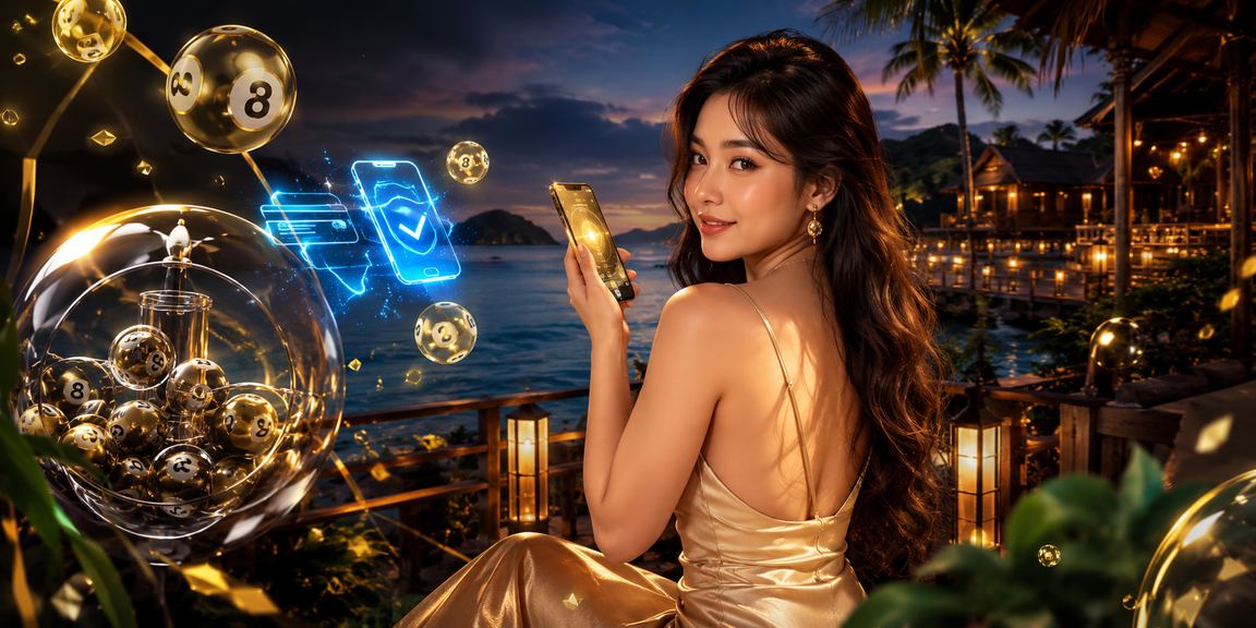 Suasana permainan dalam talian di Sabah mencerminkan minat pengguna tempatan terhadap platform digital