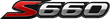 s660